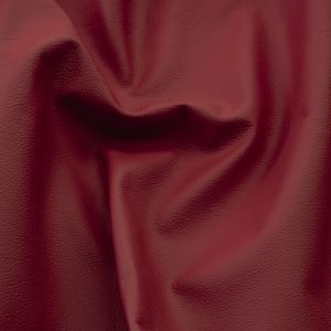 Corrected Grain for furniture