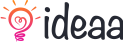 ideaa.png ideaa.png